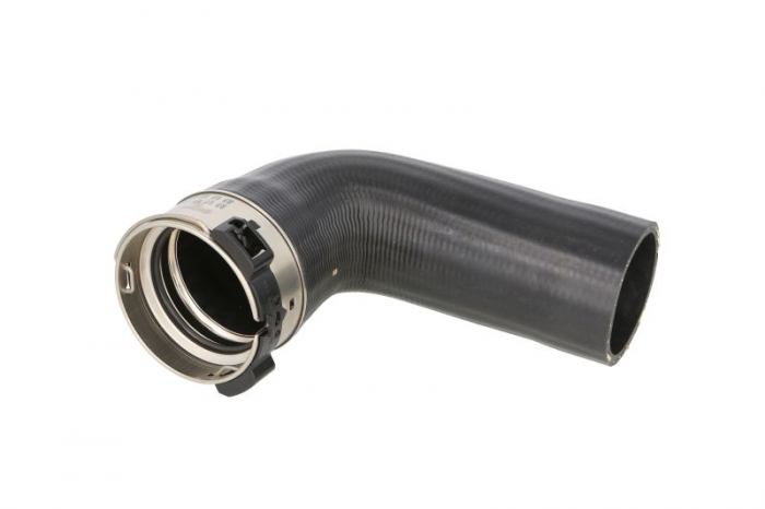 Furtun intercooler bmw seria 5 (e60), 5 (e61) 3.0d 2004-2010