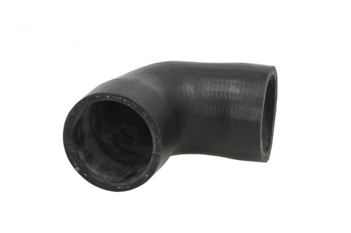 Furtun intercooler (Brida U) potrivit AUDI A4 B6, A4 B7; SEAT EXEO ST 1.8 11.00-05.10