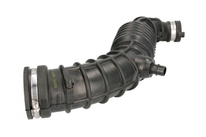 Furtun intercooler (diametru 38/68,5mm, lungime 480mm, negru) potrivit RENAULT FLUENCE, GRAND SCENIC III, MEGANE, MEGANE III, SCENIC III 1.5D 11.08- [2]