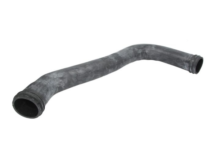 Furtun intercooler (diametru 54mm) FORD TRANSIT 2.0D 2.4D intre 2000-2006