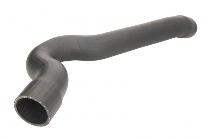 Furtun intercooler dreapta (fata superior) peugeot 406 2.0d 1998-2004