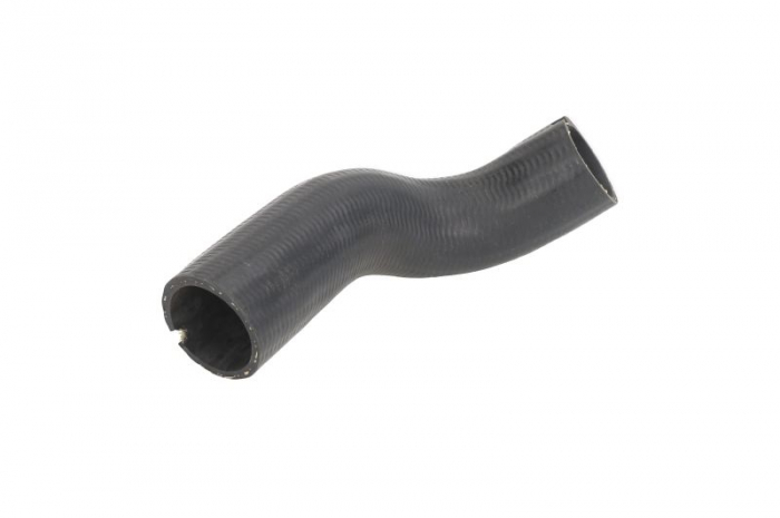 Furtun intercooler fiat 500, 500 c, 500l, 500x, panda 1.3d dupa 2007