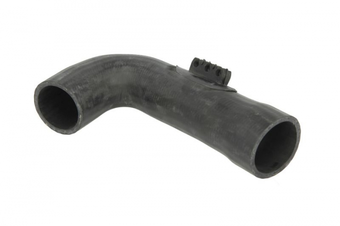 Furtun intercooler (inferior) vw lt 28-35 ii, lt 28-46 ii 2.5d 1996-2006