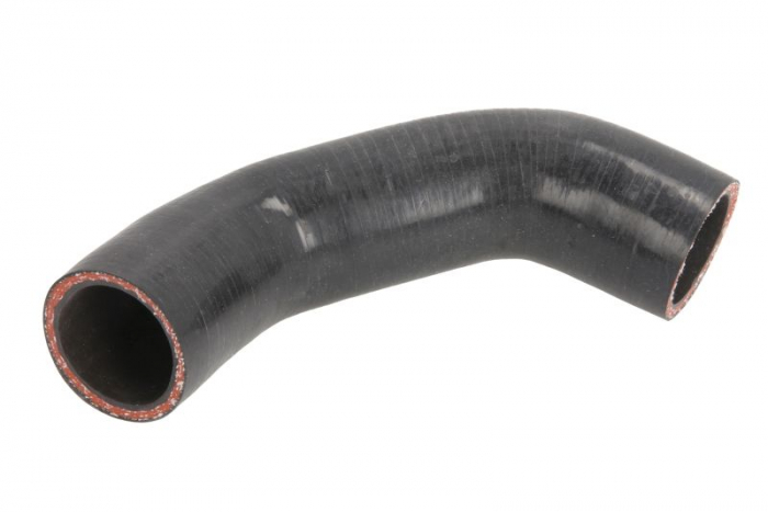Furtun intercooler jaguar s-type ii, xf i, xj 2.7d 2004-2015