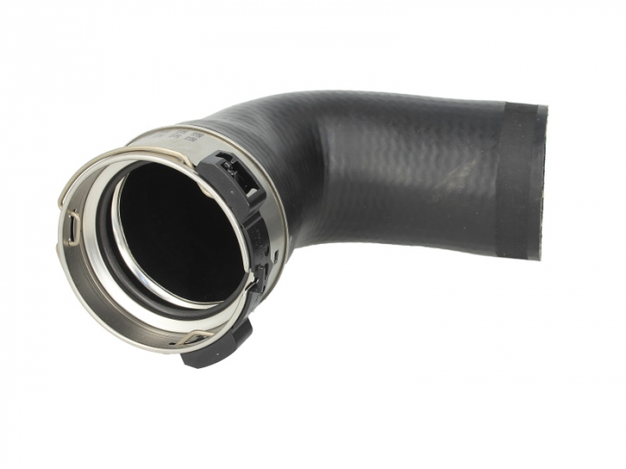 Furtun intercooler potrivit LAND ROVER RANGE ROVER III 3.0D 2002-2012 [2]