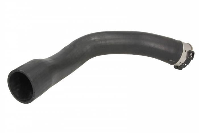 Furtun intercooler (lung) NISSAN NV400; OPEL MOVANO B; RENAULT MASTER III 2.3D dupa 2010 [2]