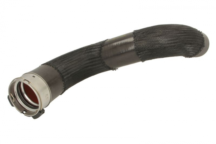 Furtun intercooler (lung) renault megane iii, scenic iii 1.6d dupa 2011
