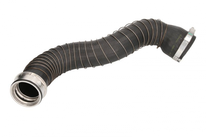 Furtun intercooler mercedes c (w204), c t-model (s204), e (w212) 1.6 1.8 1.8cng 2007-2015