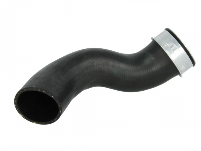 Furtun intercooler potrivit MERCEDES E (W210) 2.2D 1998-2002 [2]