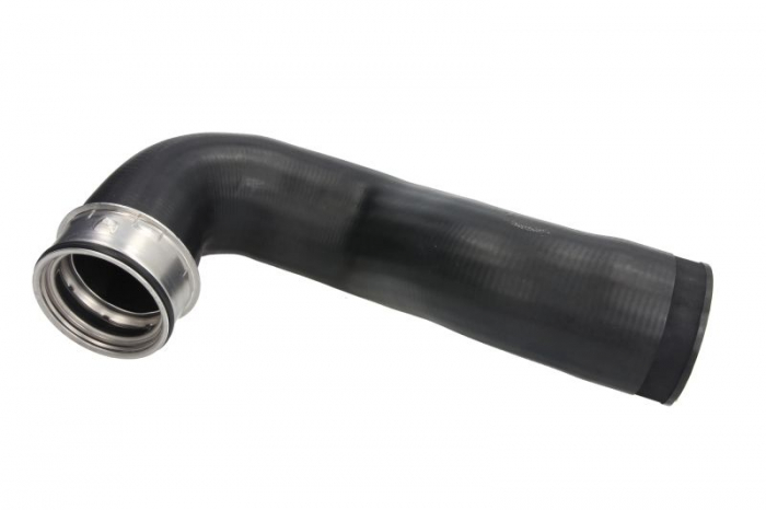 Furtun intercooler mercedes vito (w639), vito mixto (w639) 2.2d 3.0d dupa 2003