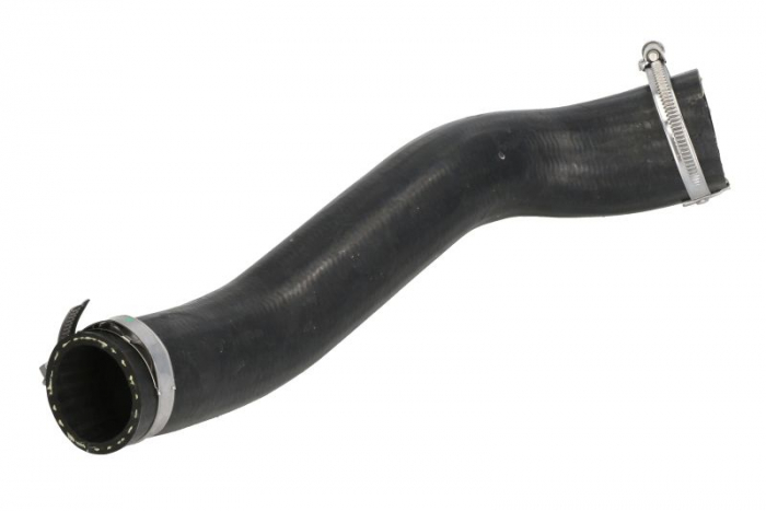 Furtun intercooler nissan primastar; opel vivaro a; renault trafic ii 2.0 2.0d dupa 2001