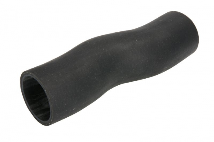 Furtun intercooler NISSAN QASHQAI I 1.5D 2007-2013