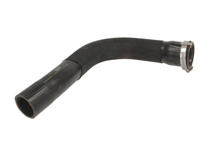 Furtun intercooler opel astra h, astra h classic, astra h gtc, zafira b, zafira b minivan 1.7d dupa 2007