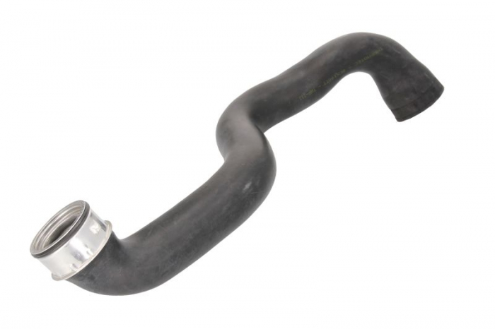 Furtun intercooler opel corsa c 1.7d 2003-2012