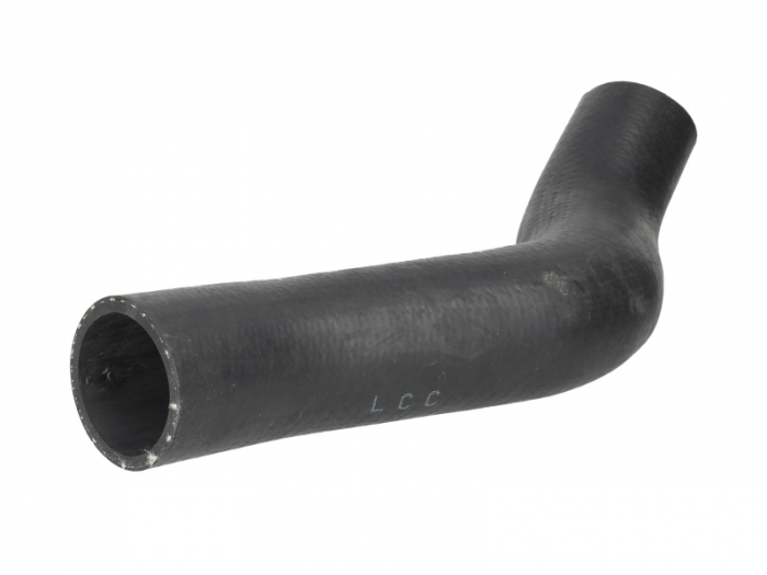 Furtun intercooler OPEL SIGNUM, VECTRA C, VECTRA C GTS 3.0D intre 2003-2005