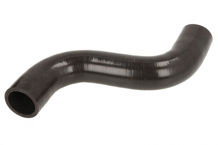 Furtun intercooler (Partea evacuarii) NISSAN QASHQAI I, QASHQAI II 1.5D dupa 2007