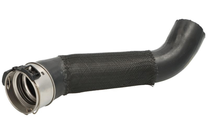 Furtun intercooler potrivit ALFA ROMEO 156 1.9D 05.01-09.05