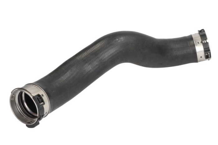Furtun intercooler potrivit BMW 5 (G30, F90), 5 (G31), 7 (G11, G12) 2.0D 07.16-