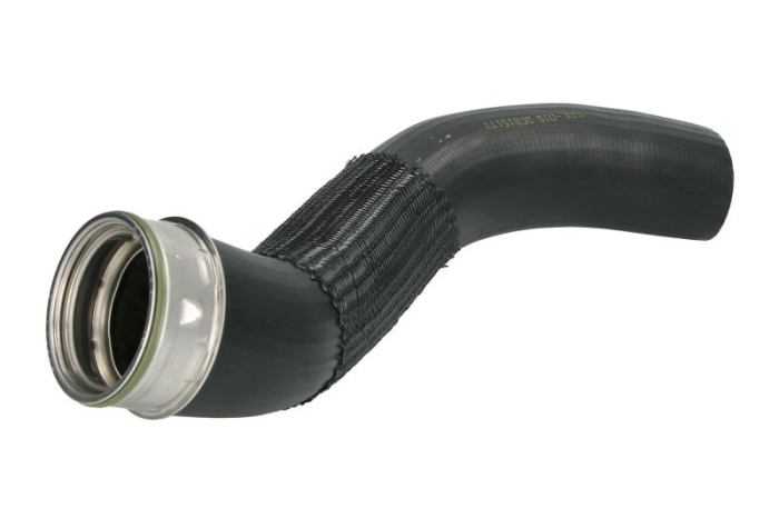 Furtun intercooler potrivit BMW X5 (E70), X6 (E71, E72) 3.0D 10.08-07.14