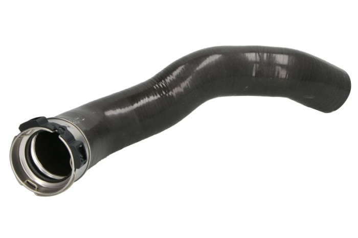 Furtun intercooler potrivit DACIA DOKKER, DOKKER MINIVAN, DUSTER, LODGY; RENAULT ARKANA I, CAPTUR I, DUSTER, EXPRESS MINIVAN, KAPTUR 1.3 03.18-