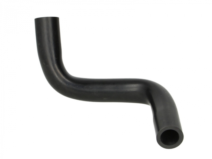 Furtun intercooler potrivit DACIA DUSTER, LOGAN, LOGAN EXPRESS, LOGAN MCV, SANDERO; RENAULT CLIO II 1.5D dupa 2004 [1]