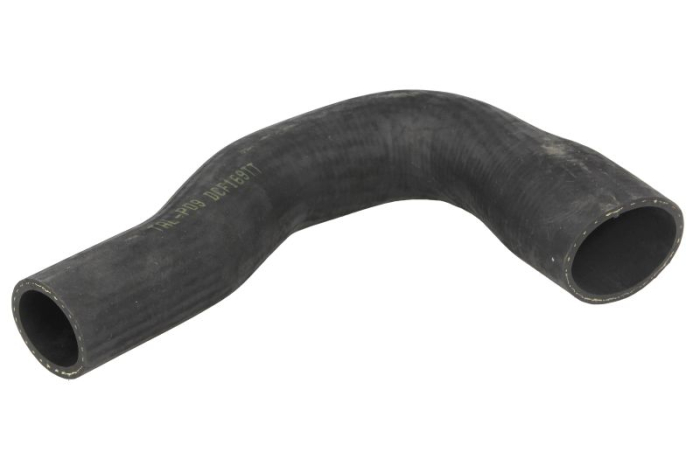 Furtun intercooler potrivit FIAT DOBLO, DOBLO CARGO 1.3D 02.10-12.23