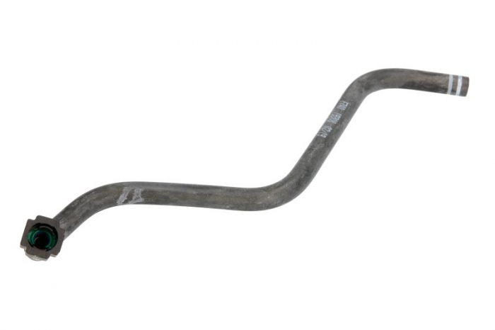 Furtun Intercooler potrivit FIAT TIPO 1.4 10.15-