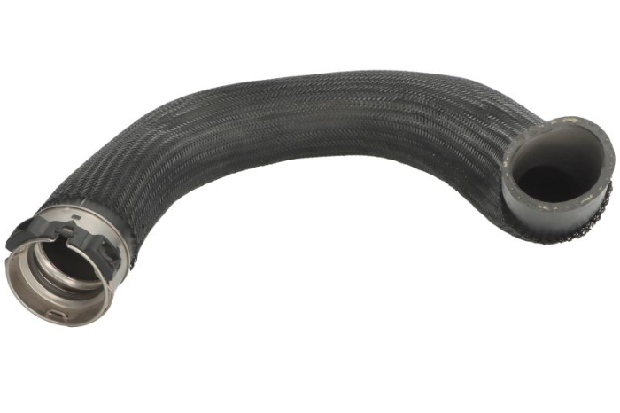 Furtun intercooler potrivit FIAT TIPO 1.6D 10.15-10.20