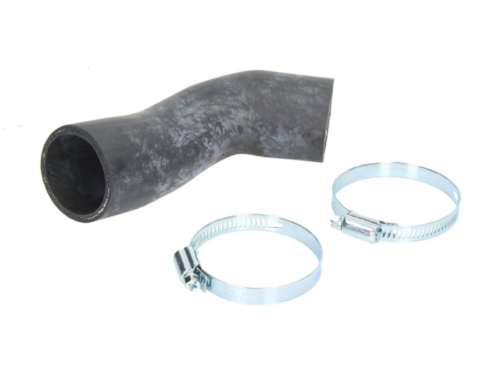 Furtun intercooler potrivit ford fusion; peugeot 206; toyota aygo 1.4d 2001-2012