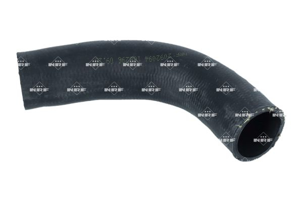 Furtun Intercooler potrivit FORD TRANSIT 2.4D 2006-2014 [4]