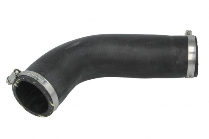 Furtun Intercooler potrivit FORD TRANSIT 2.4D 04.06-08.14