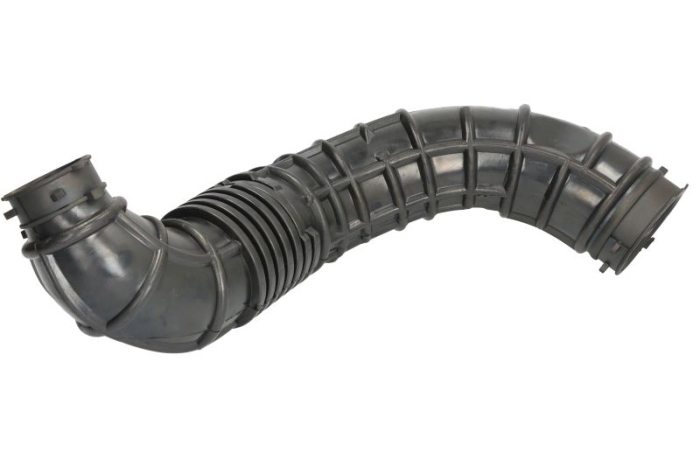 Furtun intercooler potrivit HYUNDAI I30; KIA CEE D, PRO CEE D, RIO III 1.4D 1.6D 09.11-