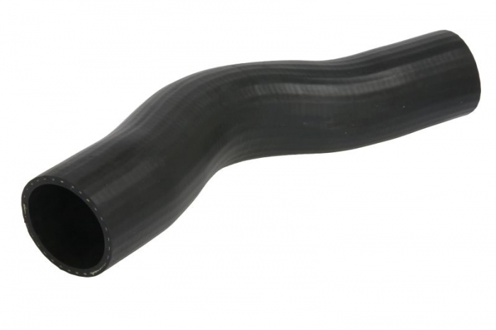 Furtun intercooler potrivit HYUNDAI IX35, TUCSON; KIA SORENTO II, SPORTAGE III, SPORTAGE IV 2.0D 2.2D 11.09-09.22