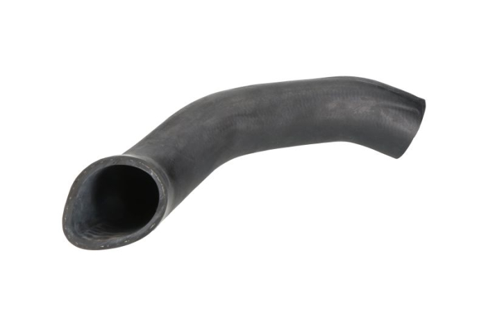 Furtun intercooler potrivit LAND ROVER FREELANDER I 2.0D 11.00-10.06