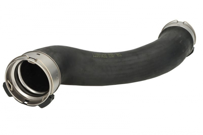 Furtun Intercooler potrivit MERCEDES E (W212) 2.2D 2.2DH 01.09-12.16