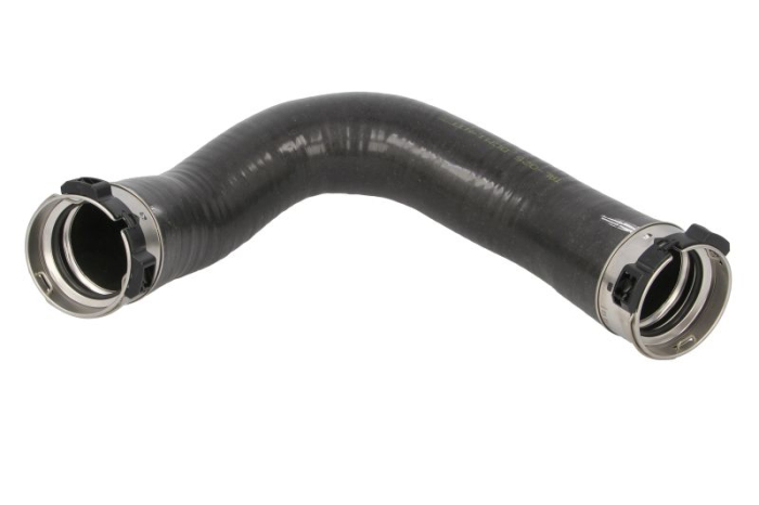 Furtun intercooler potrivit MERCEDES MARCO POLO CAMPER (W447), V (W447), VITO (W447), VITO MIXTO (DOUBLE CABIN), VITO TOURER (W447) 2.2D 03.14-