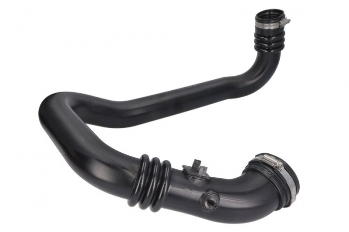 Furtun intercooler potrivit NISSAN INTERSTAR; OPEL MOVANO A; RENAULT MASTER II 2.2D/2.5D dupa 2000 [2]