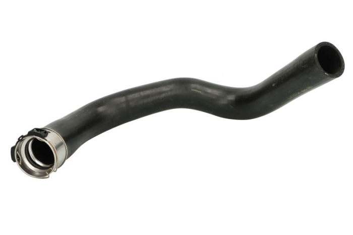 Furtun intercooler potrivit NISSAN QASHQAI I 1.6D 10.11-04.14