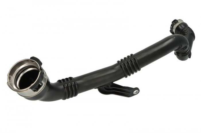 Furtun Intercooler potrivit NISSAN QASHQAI II; RENAULT GRAND SCENIC IV, KADJAR, MEGANE IV, SCENIC IV, TALISMAN 1.5D 1.5DH 11.13-