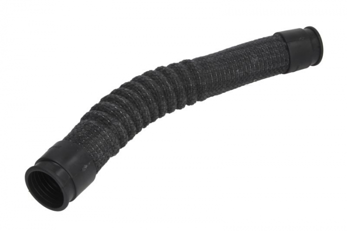 Furtun intercooler potrivit renault clio ii 1.4 1998-2005