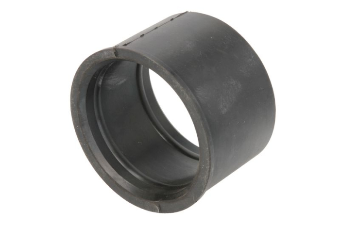 Furtun intercooler potrivit SUBARU FORESTER 2.5 12.03-09.13 [1]