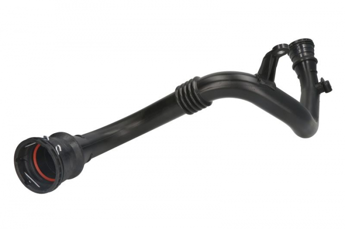 Furtun intercooler RENAULT FLUENCE, GRAND SCENIC III, MEGANE III, SCENIC III 1.5D dupa 2008 [2]