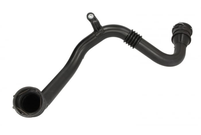 Furtun intercooler RENAULT FLUENCE, MEGANE III, SCENIC III 1.5D dupa 2009 [2]