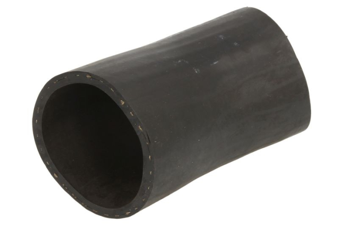 Furtun intercooler (scurt) potrivit VOLVO C30, C70 II, S40 II, V50 2.0D 10.10-06.13