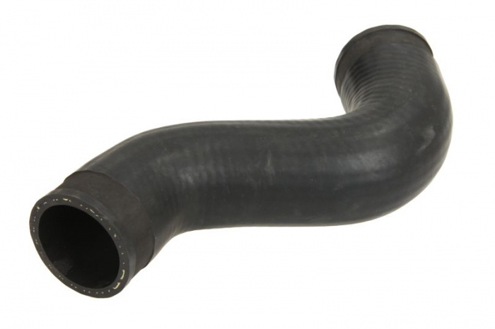 Furtun intercooler seat ibiza iii; skoda fabia i, fabia ii, roomster; vw polo 1.9d 2000-2010