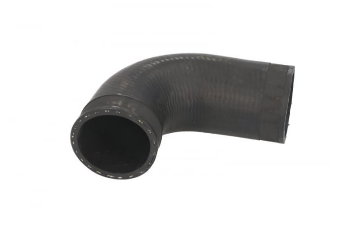 Furtun intercooler SEAT IBIZA III; SKODA FABIA I, FABIA II, ROOMSTER; VW POLO 1.9D 2000-2010