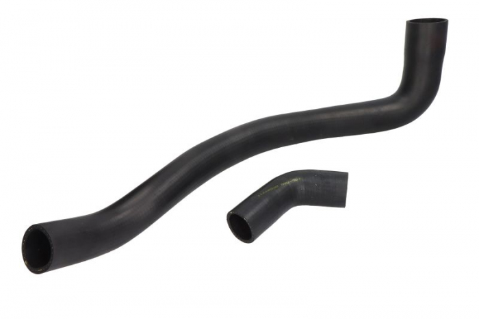 Furtun intercooler set 2 buc potrivit ford transit, transit tourneo 2.2d 2006-2014