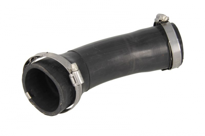 Furtun intercooler vw cc b7, passat b6, passat b7 1.8 2.0 2008-2016