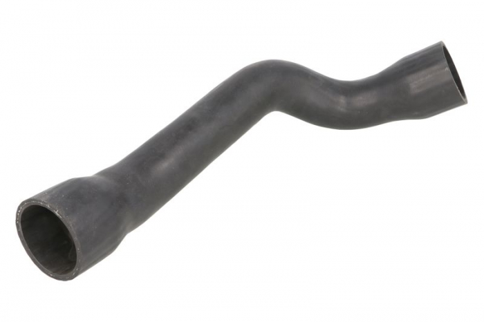 Furtun intercooler VW LT 28-35 II, LT 28-46 II 2.8D 2001-2006