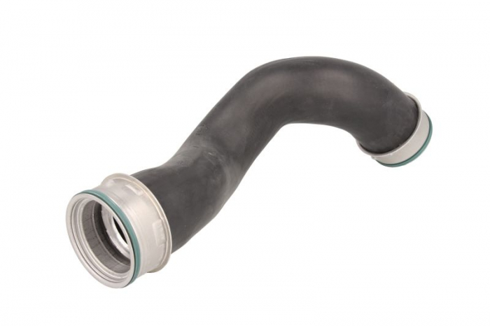 Furtun intercooler VW MULTIVAN V, TRANSPORTER V 1.9D 2003-2009